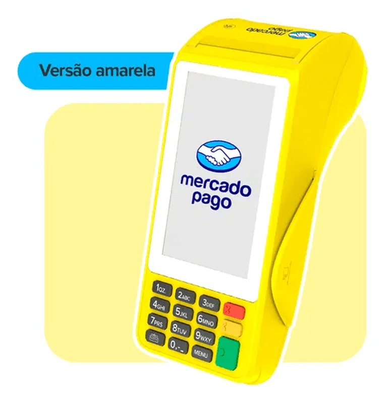 Point Pro 3